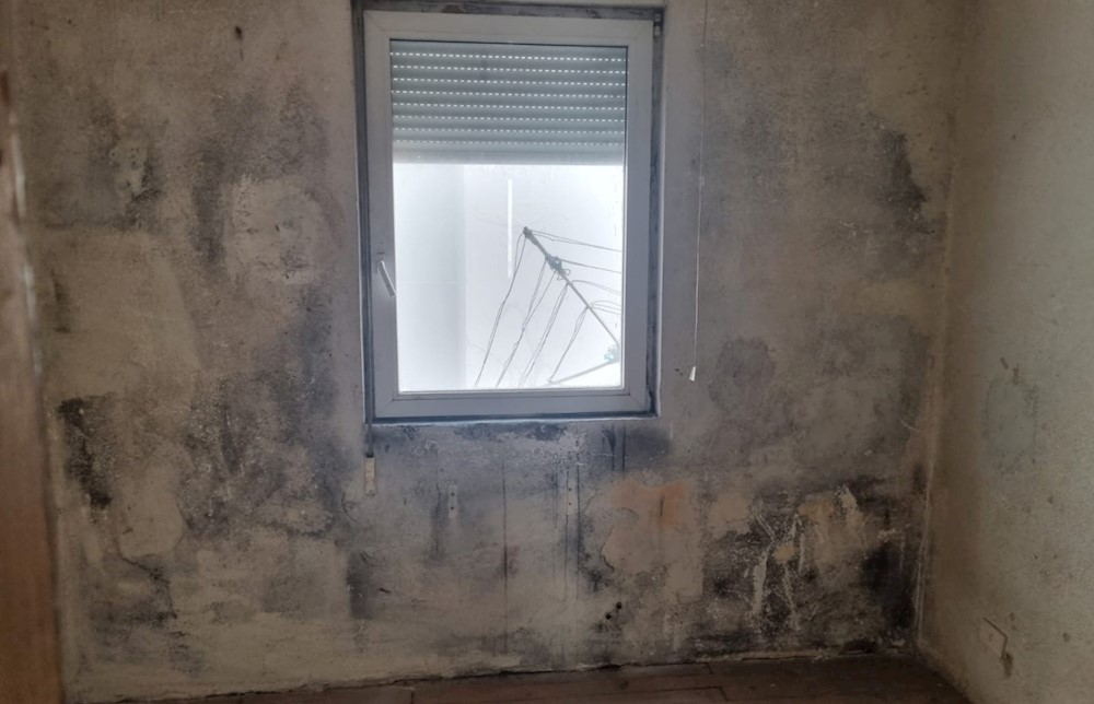 Imagen del inmueble